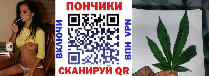 Канабис гибрид  купить  сайты  Касли 
